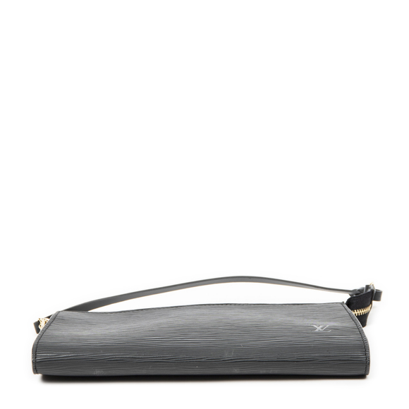 Louis Vuitton Accessory Pouch 24 - Picture 6 of 9